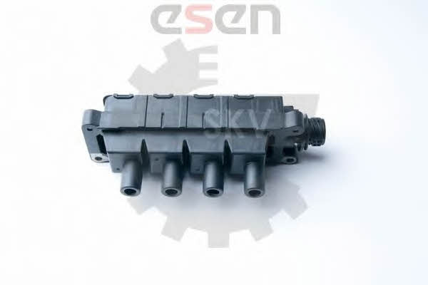 Катушка зажигания Esen SKV 03SKV236