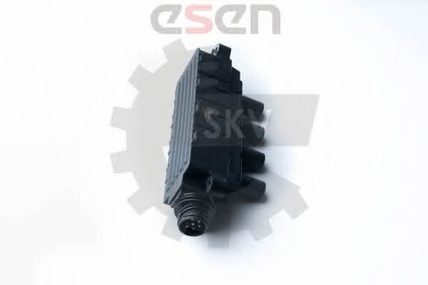 Купить Esen SKV 03SKV236 по низкой цене в Украине!