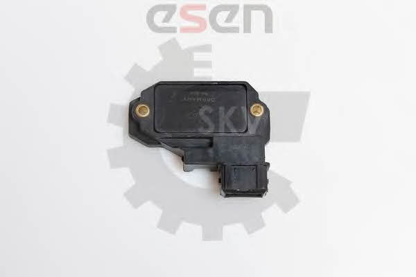 Купити Esen SKV 03SKV902 за низькою ціною в Україні!