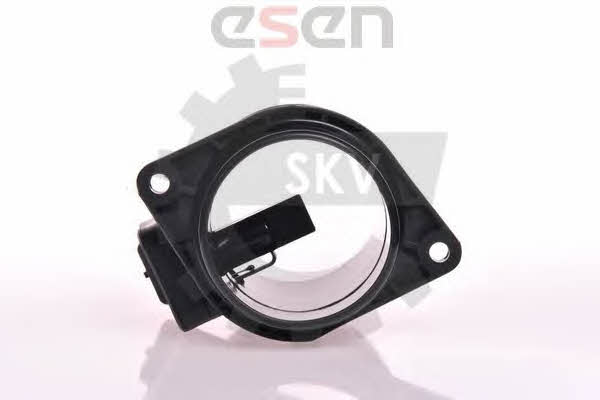 Датчик ДМРВ Esen SKV 07SKV136