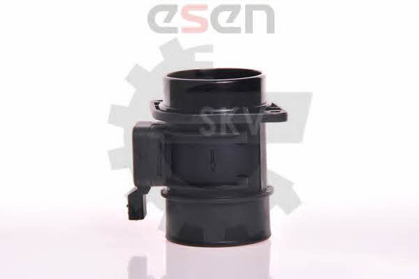 Купить Esen SKV 07SKV136 – отличная цена на EXIST.UA!