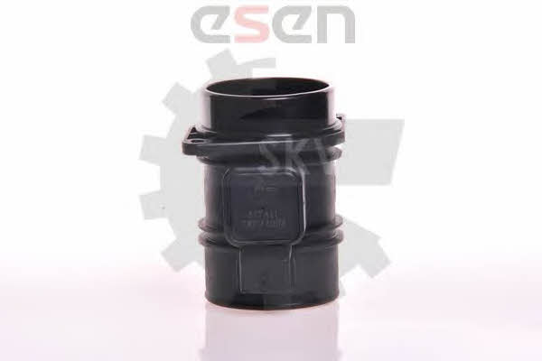 Купить Esen SKV 07SKV136 по низкой цене в Украине!