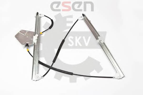 Купити Esen SKV 01SKV242 за низькою ціною в Україні!