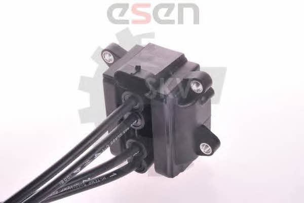 Катушка зажигания Esen SKV 03SKV021
