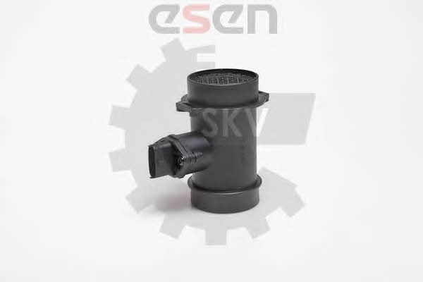 Esen SKV Датчик ДМРВ – цена 2751 UAH