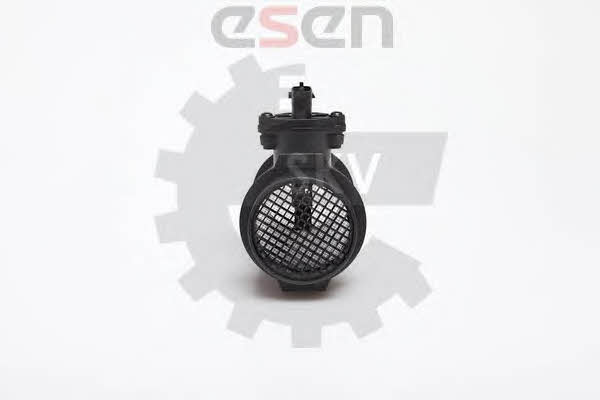 Датчик ДМРВ Esen SKV 07SKV062