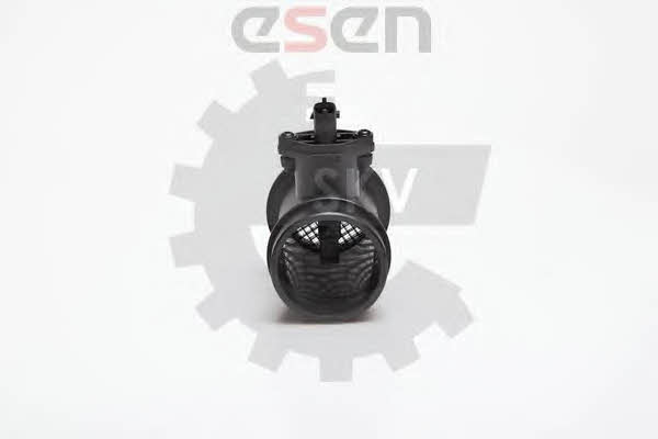 Купить Esen SKV 07SKV062 по низкой цене в Украине!