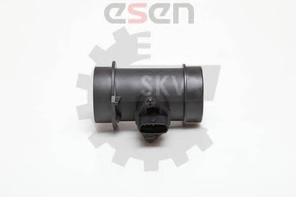 Купить Esen SKV 07SKV062 по низкой цене в Украине!