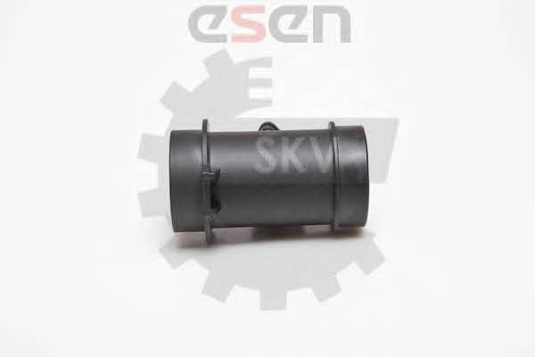 Купить Esen SKV 07SKV062 – отличная цена на EXIST.UA!
