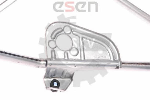 Купить Esen SKV 05SKV012 по низкой цене в Украине!