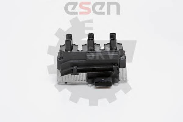Купити Esen SKV 03SKV160 – суперціна на EXIST.UA!