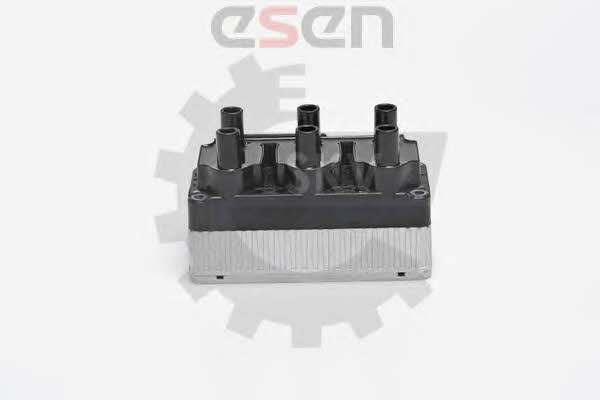 Купить Esen SKV 03SKV160 по низкой цене в Украине!
