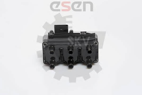 Купить Esen SKV 03SKV160 – отличная цена на EXIST.UA!
