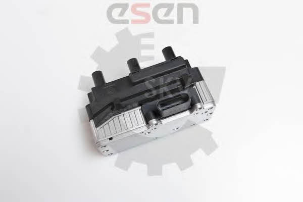 Катушка зажигания Esen SKV 03SKV160