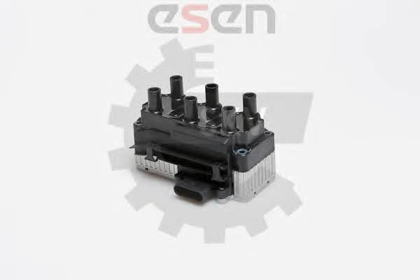 Купить Esen SKV 03SKV160 по низкой цене в Украине!