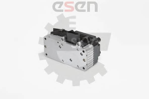 Катушка зажигания Esen SKV 03SKV160