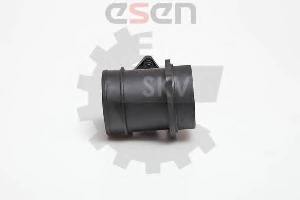 Купити Esen SKV 07SKV061 за низькою ціною в Україні!