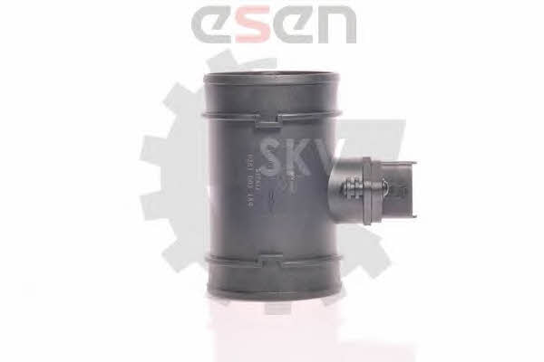 Датчик ДМРВ Esen SKV 07SKV073
