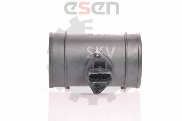 Купить Esen SKV 07SKV073 – отличная цена на EXIST.UA!