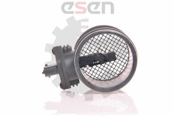 Купить Esen SKV 07SKV073 по низкой цене в Украине!