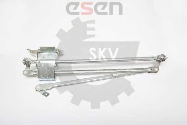 Купить Esen SKV 05SKV020 по низкой цене в Украине!