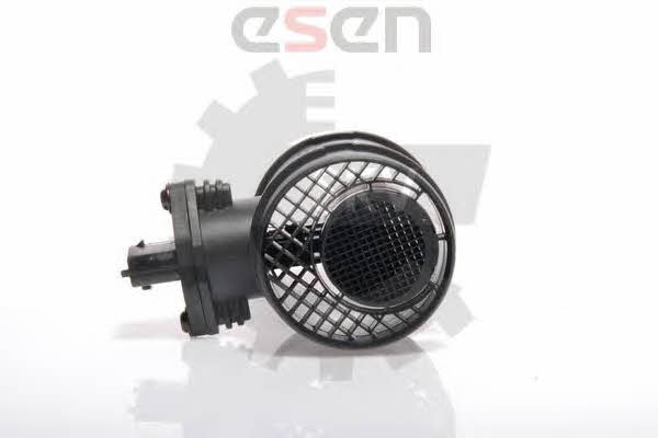 Датчик ДМРВ Esen SKV 07SKV085