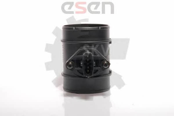 Купити Esen SKV 07SKV085 – суперціна на EXIST.UA!