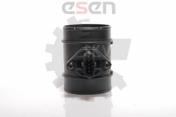 Купить Esen SKV 07SKV085 по низкой цене в Украине!