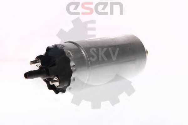 Купить Esen SKV 02SKV016 по низкой цене в Украине!