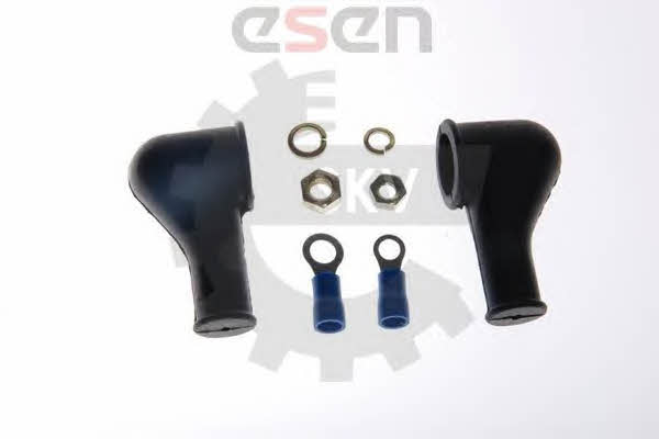 Купить Esen SKV 02SKV016 по низкой цене в Украине!