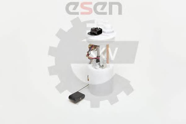 Купити Esen SKV 02SKV717 – суперціна на EXIST.UA!