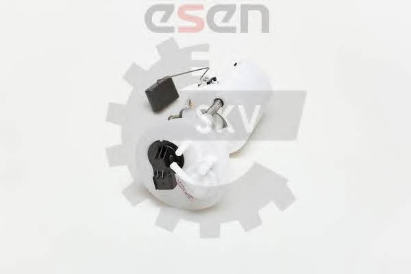 Купити Esen SKV 02SKV717 за низькою ціною в Україні!