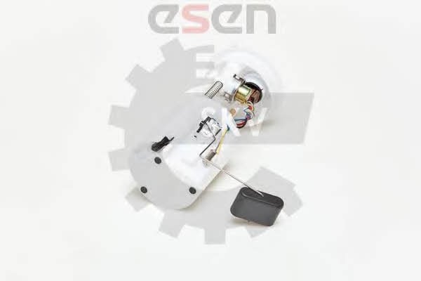Esen SKV Насос паливний – ціна 3600 UAH