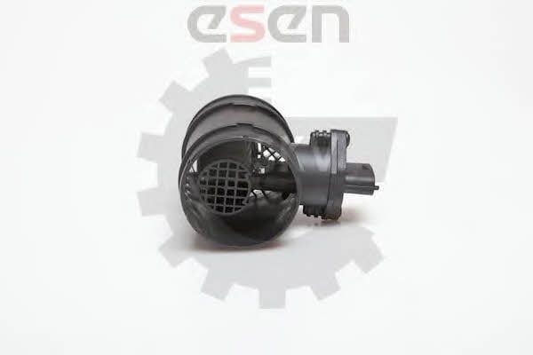 Купити Esen SKV 07SKV090 – суперціна на EXIST.UA!