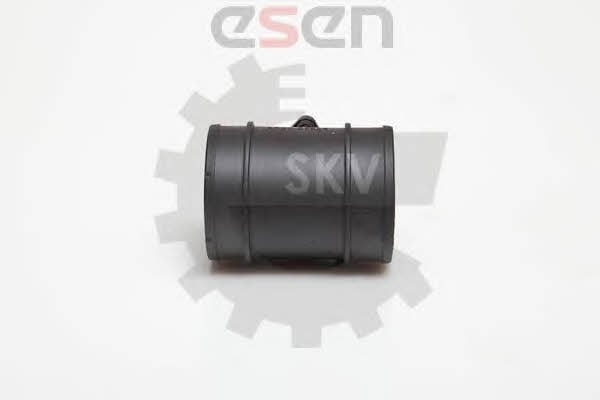 Купити Esen SKV 07SKV090 за низькою ціною в Україні!