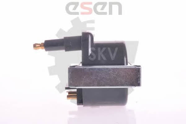 Катушка зажигания Esen SKV 03SKV044