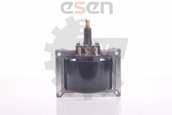 Купить Esen SKV 03SKV044 по низкой цене в Украине!