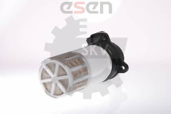 Купити Esen SKV 02SKV283 – суперціна на EXIST.UA!