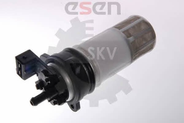 Насос паливний Esen SKV 02SKV283