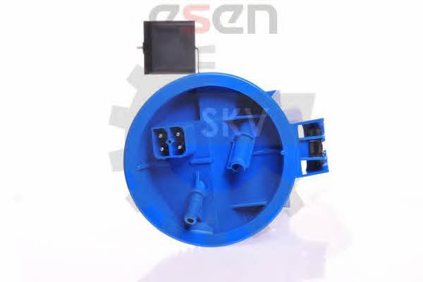 Купити Esen SKV 02SKV710 – суперціна на EXIST.UA!
