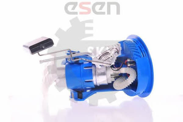Купити Esen SKV 02SKV710 за низькою ціною в Україні!