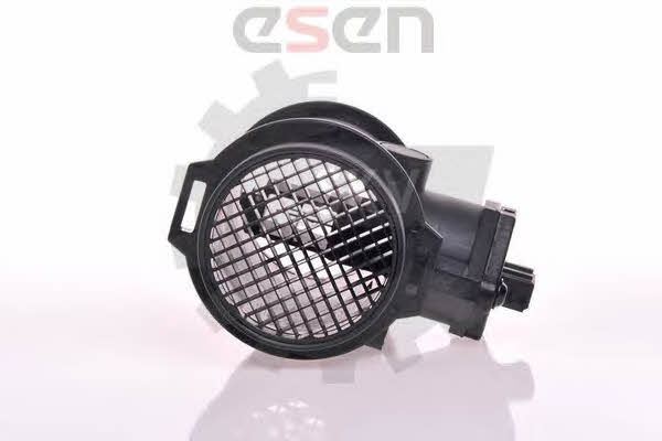 Датчик ДМРВ Esen SKV 07SKV013