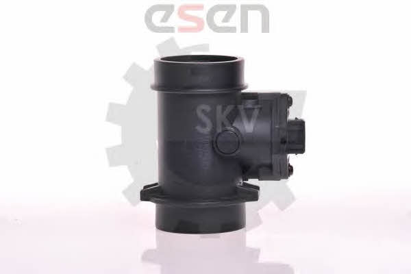 Купить Esen SKV 07SKV013 по низкой цене в Украине!