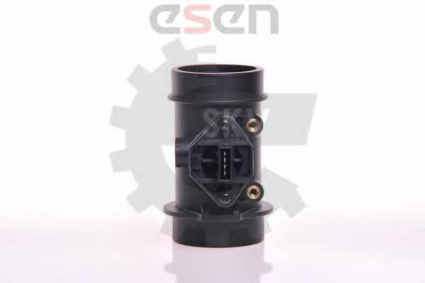 Esen SKV Датчик ДМРВ – цена 2652 UAH