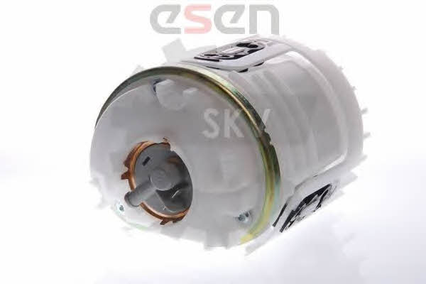 Купити Esen SKV 02SKV704 за низькою ціною в Україні!