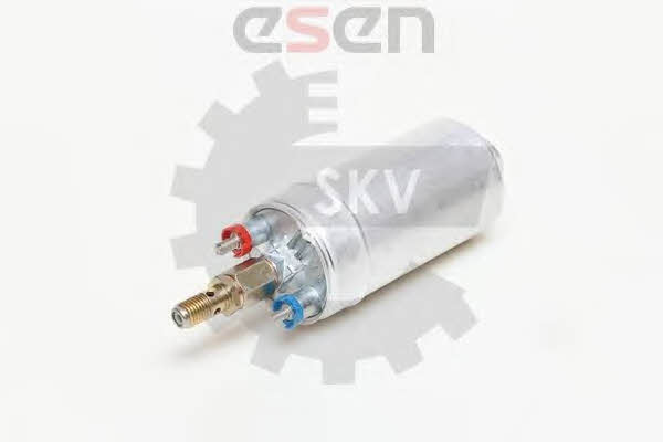 Купити Esen SKV 02SKV003 – суперціна на EXIST.UA!