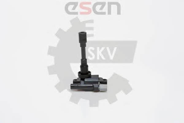 Esen SKV Катушка зажигания – цена 1197 UAH