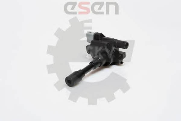 Катушка зажигания Esen SKV 03SKV082