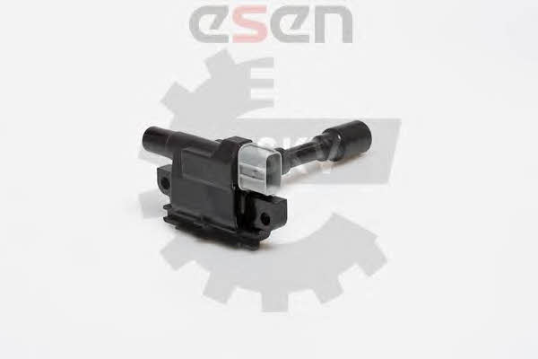 Купить Esen SKV 03SKV082 – отличная цена на EXIST.UA!