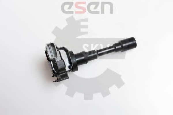 Купить Esen SKV 03SKV082 по низкой цене в Украине!